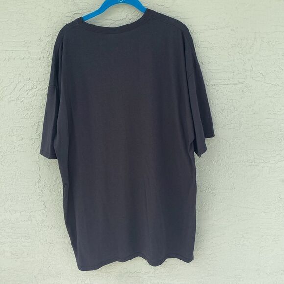 Sz 2 XLT Game Of Thrones YOU WIN OR DIE HOUSE SIGILS SHIELD - Picture 4 of 4